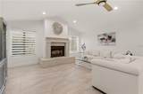 2307 Queens Way - Photo 18