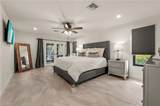 2307 Queens Way - Photo 19