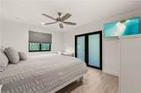 2307 Queens Way - Photo 23