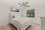 2307 Queens Way - Photo 24