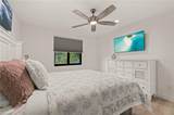 2307 Queens Way - Photo 25