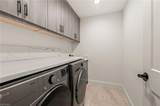 2307 Queens Way - Photo 27