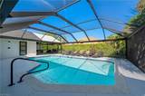 2307 Queens Way - Photo 31