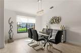 2307 Queens Way - Photo 5