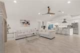 2307 Queens Way - Photo 7