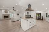 2307 Queens Way - Photo 8