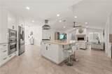 2307 Queens Way - Photo 9