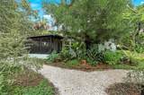 3032 Coco Ave - Photo 10