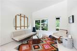 3032 Coco Ave - Photo 11