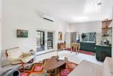 3032 Coco Ave - Photo 12
