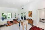 3032 Coco Ave - Photo 13