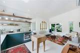 3032 Coco Ave - Photo 14