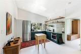 3032 Coco Ave - Photo 15