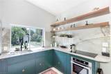 3032 Coco Ave - Photo 16
