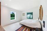 3032 Coco Ave - Photo 17