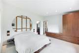 3032 Coco Ave - Photo 18