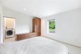 3032 Coco Ave - Photo 19