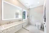 3032 Coco Ave - Photo 20
