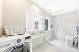 3032 Coco Ave - Photo 21
