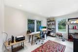 3032 Coco Ave - Photo 23