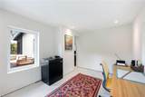 3032 Coco Ave - Photo 24