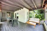 3032 Coco Ave - Photo 25