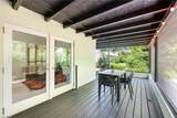 3032 Coco Ave - Photo 27