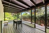3032 Coco Ave - Photo 28
