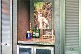 3032 Coco Ave - Photo 29