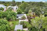 3032 Coco Ave - Photo 30