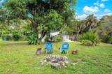 3032 Coco Ave - Photo 33