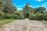 3032 Coco Ave - Photo 34