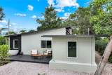 3032 Coco Ave - Photo 35