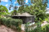 3032 Coco Ave - Photo 36