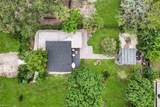 3032 Coco Ave - Photo 37