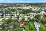 3032 Coco Ave - Photo 38