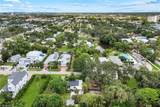 3032 Coco Ave - Photo 41