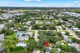 3032 Coco Ave - Photo 42