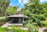 3032 Coco Ave - Photo 5