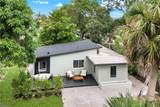 3032 Coco Ave - Photo 6