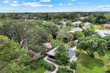 3032 Coco Ave - Photo 7