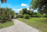 3032 Coco Ave - Photo 8