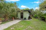 3032 Coco Ave - Photo 9