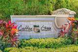 3812 Cotton Green Path Dr - Photo 4