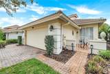 3812 Cotton Green Path Dr - Photo 5