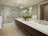 3233 Gin Ln - Photo 26