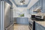 960 Palm View Dr - Photo 1