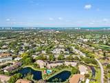 960 Palm View Dr - Photo 26