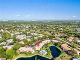 960 Palm View Dr - Photo 27