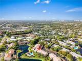 960 Palm View Dr - Photo 28